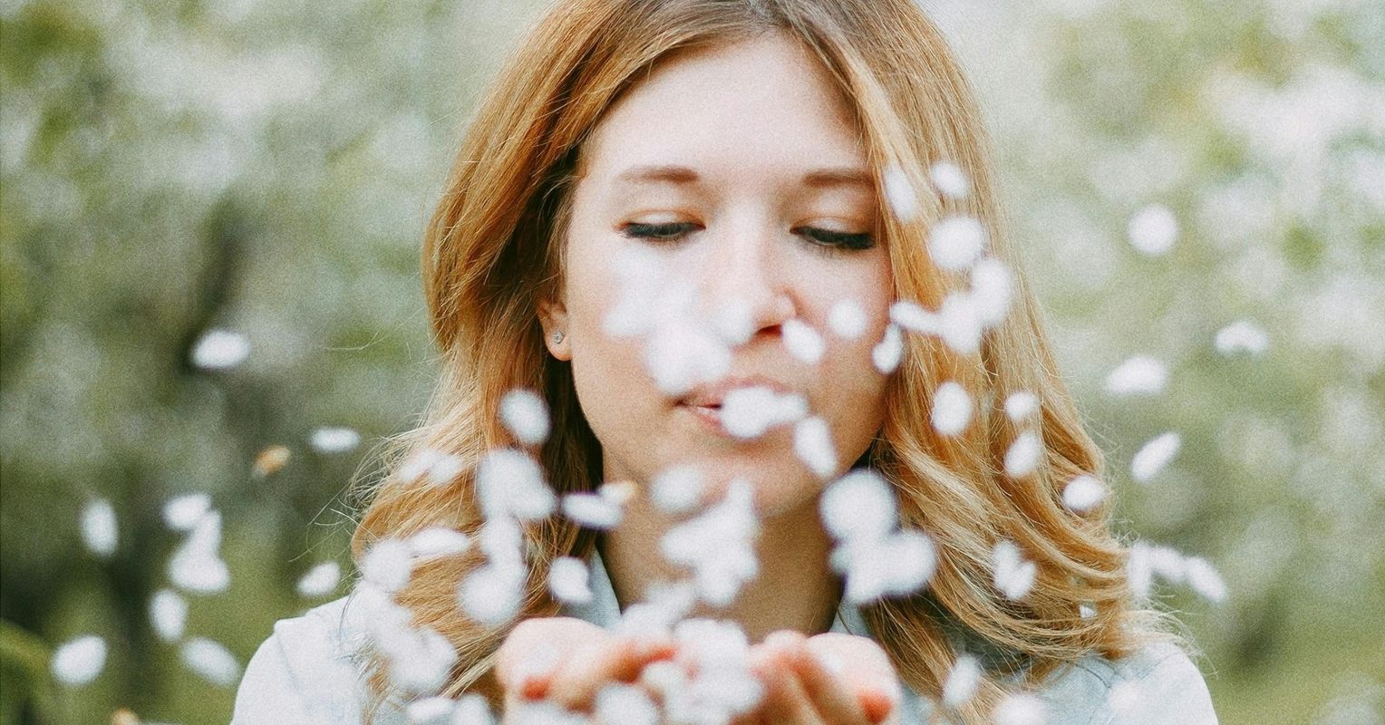 A Therapist's Confession: Tools Borrowed for My Own Growth
