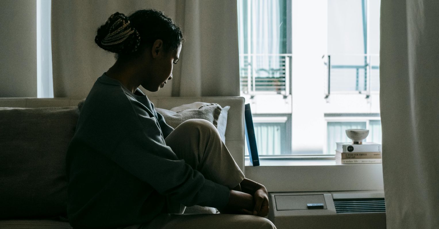 Benefits and Risks of Incest Survivors’ Disclosure to Family