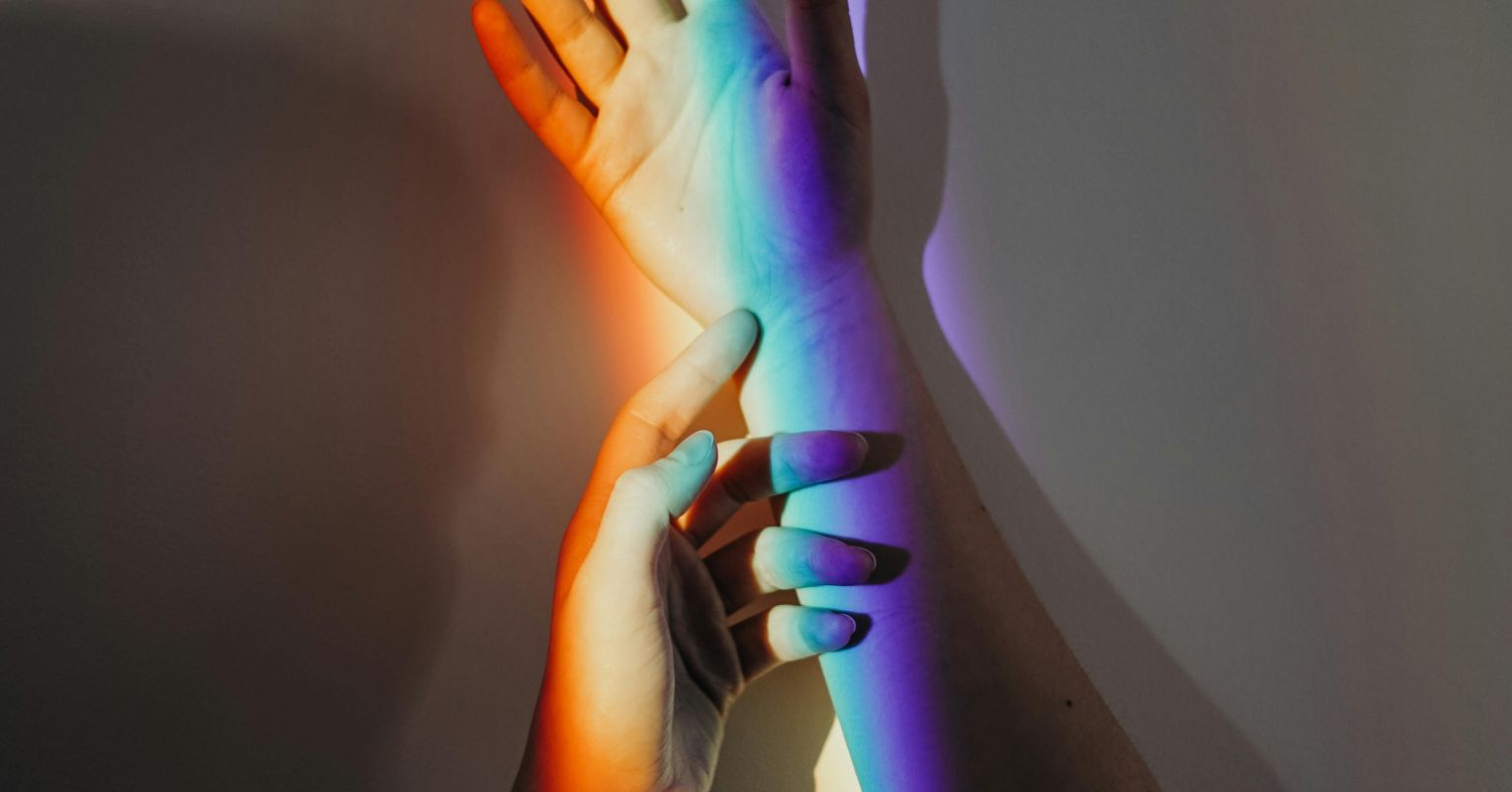 Helping Faith Communities Improve Well-Being of LGBTQ Youth