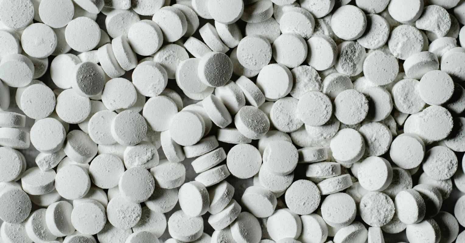 Increased Youth Overdose Deaths From Fentanyl