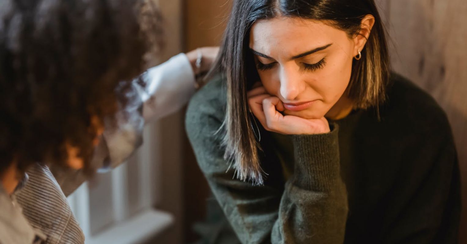 Why Does It Seem Like So Many People Lack Empathy? | Psychology Today