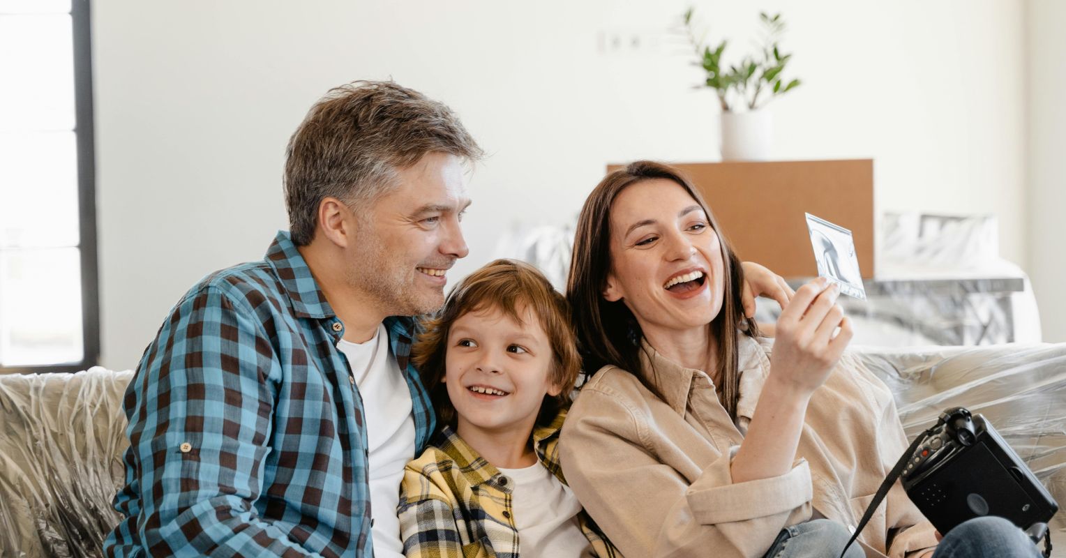 Unhealthy Idealization of Parents as a Contribution to Anger