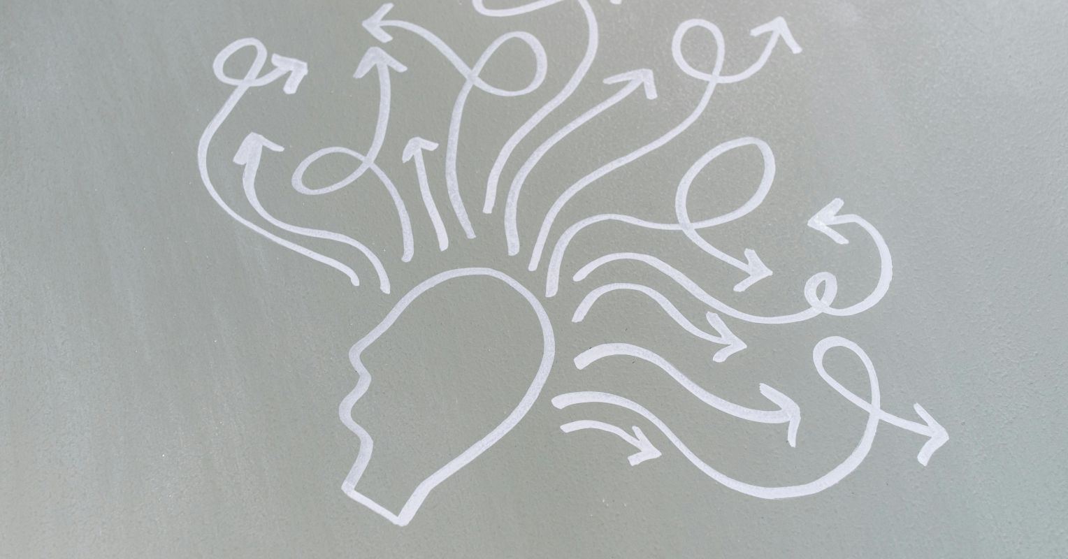The Neuroscience of Identity and Our Many Selves