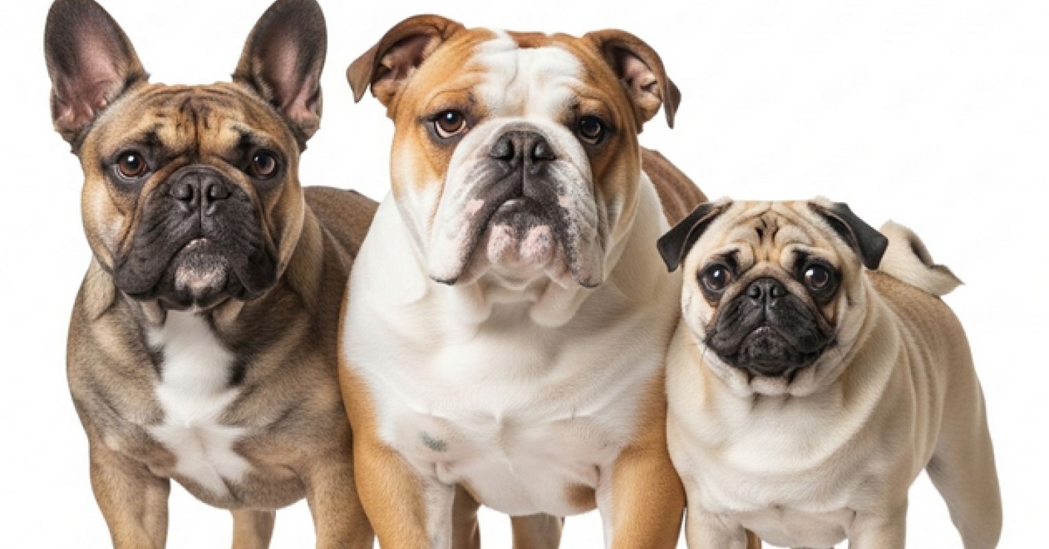 photo%20bulldogs%20brachy.png