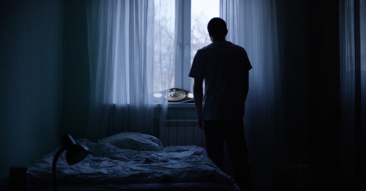 A 10-Point Plan to End Suicides