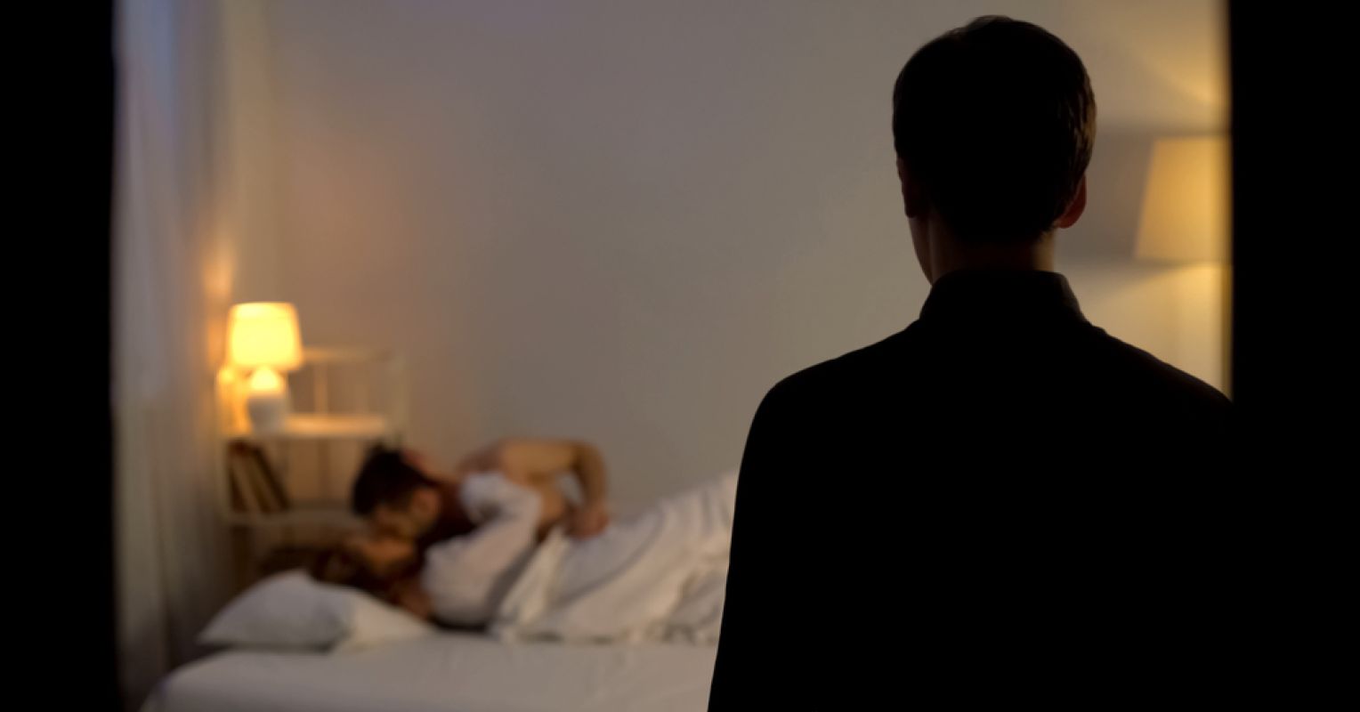 Could the Diddy Case Popularize Cuckoldry?