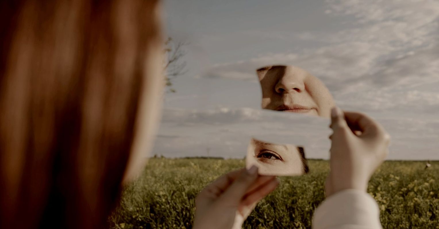 2 Compliments That Are 'Terms and Conditions' in Disguise