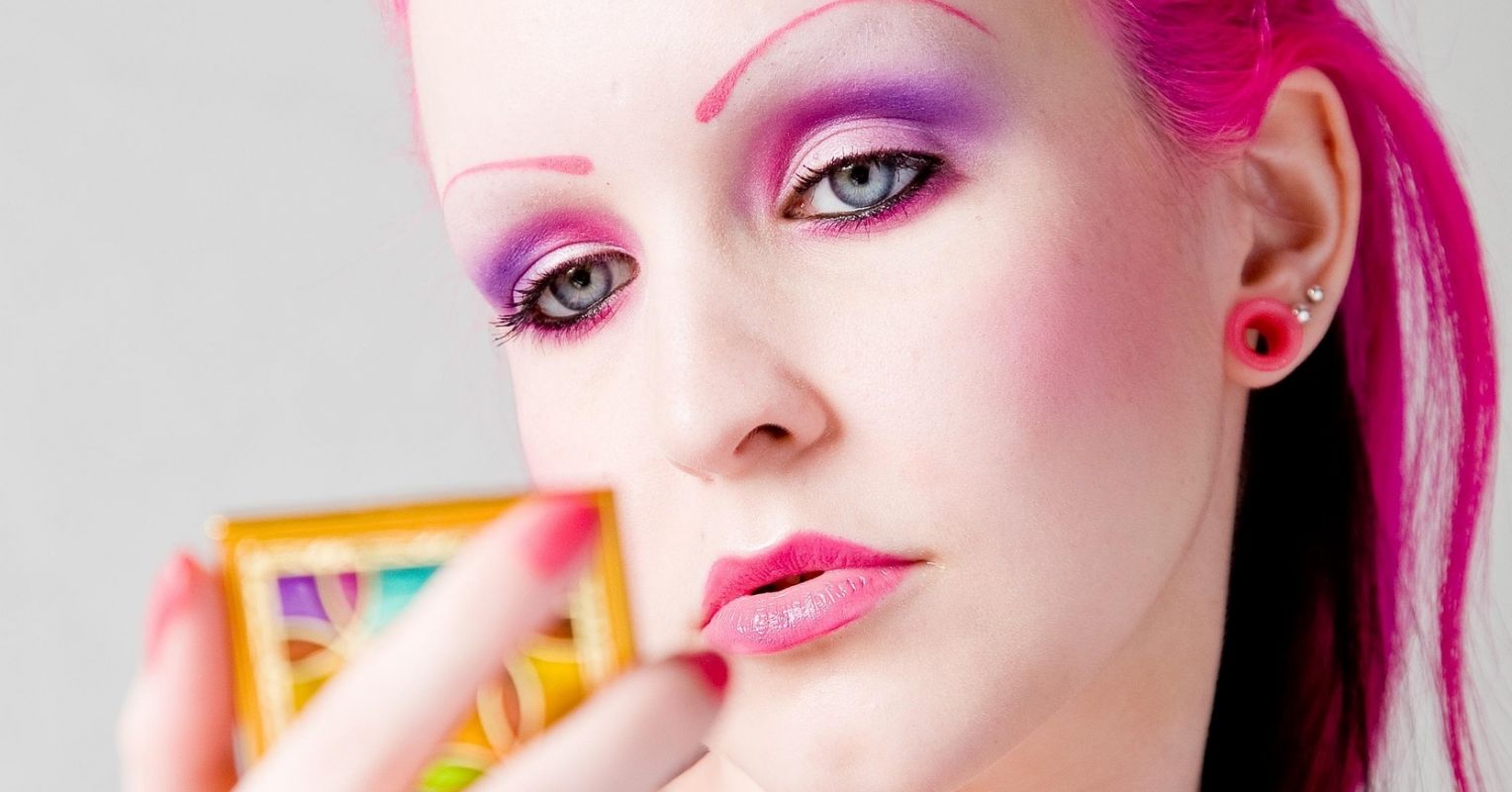 Unlock the Hidden Power of Self-Knowledge