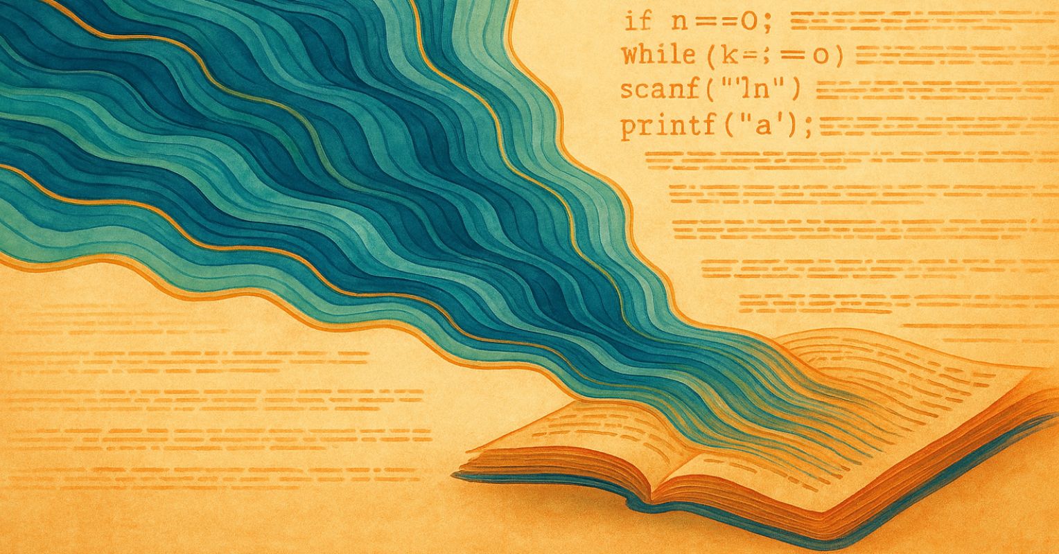 Beyond AI: Why Psychology Needs Both Numbers and Narratives