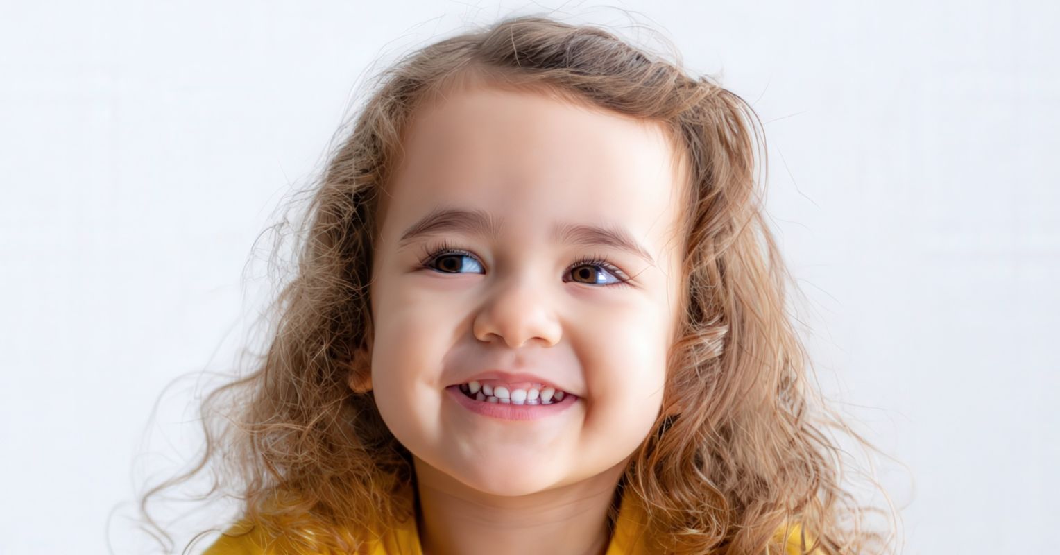 How Childhood Resources Affect Risk-Taking Later in Life