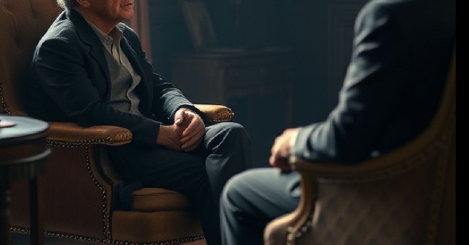 When Psychoanalysis Works