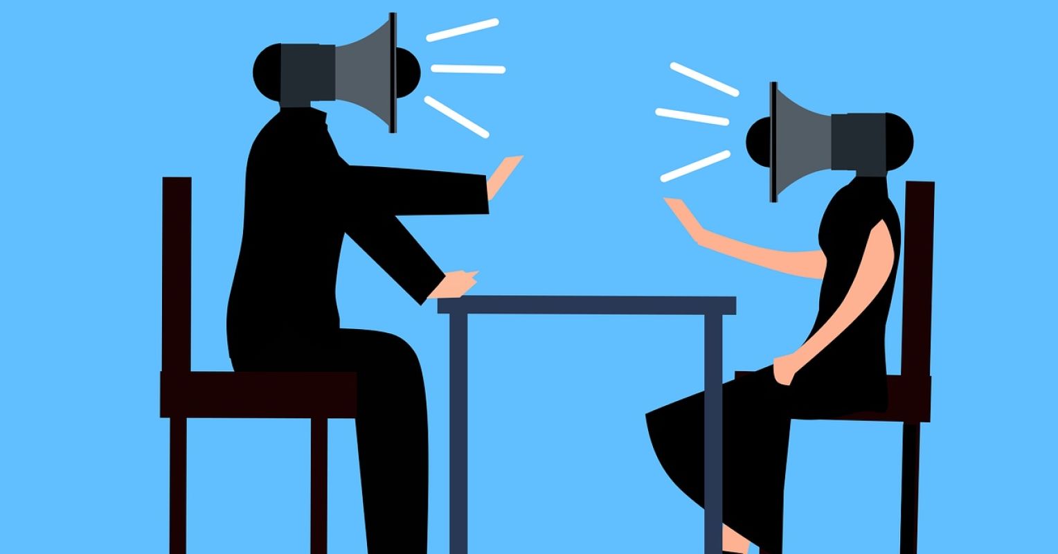Major Life Events Impact the Way People Speak