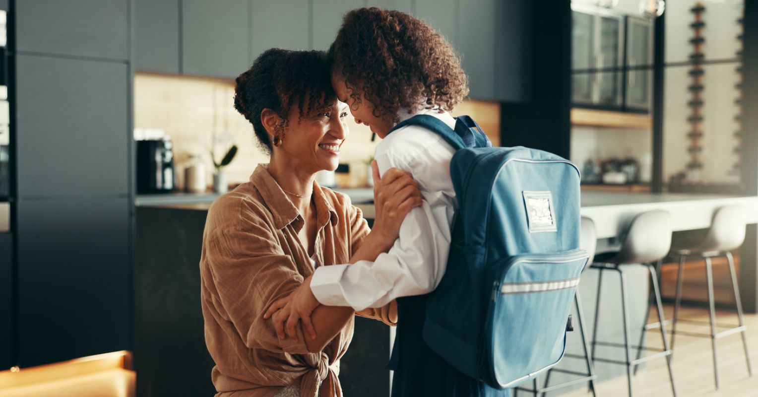 4 Back-to-School Tips Every Parent Needs