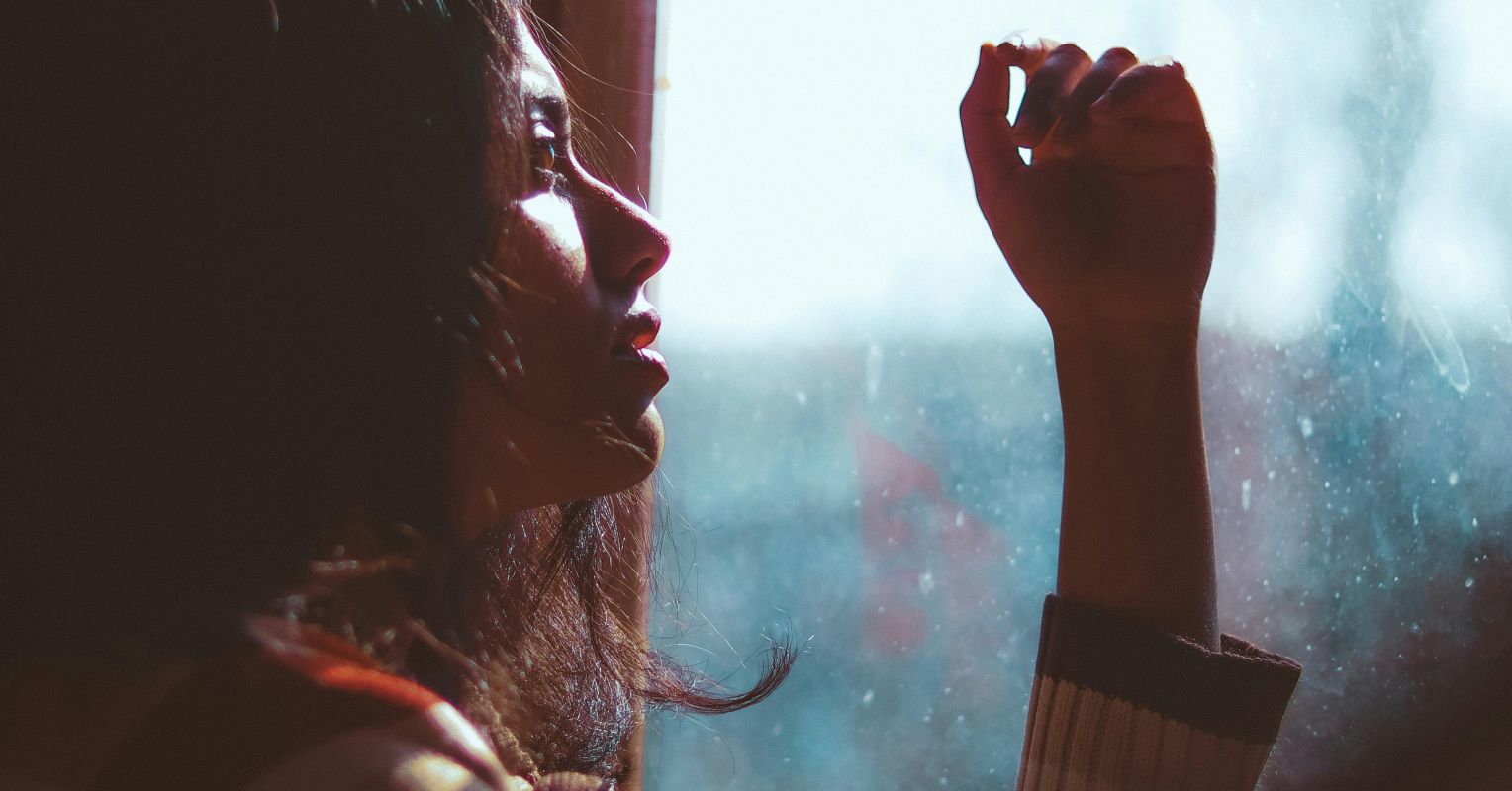 Regulating Your Emotions May Involve Some Surprising Steps