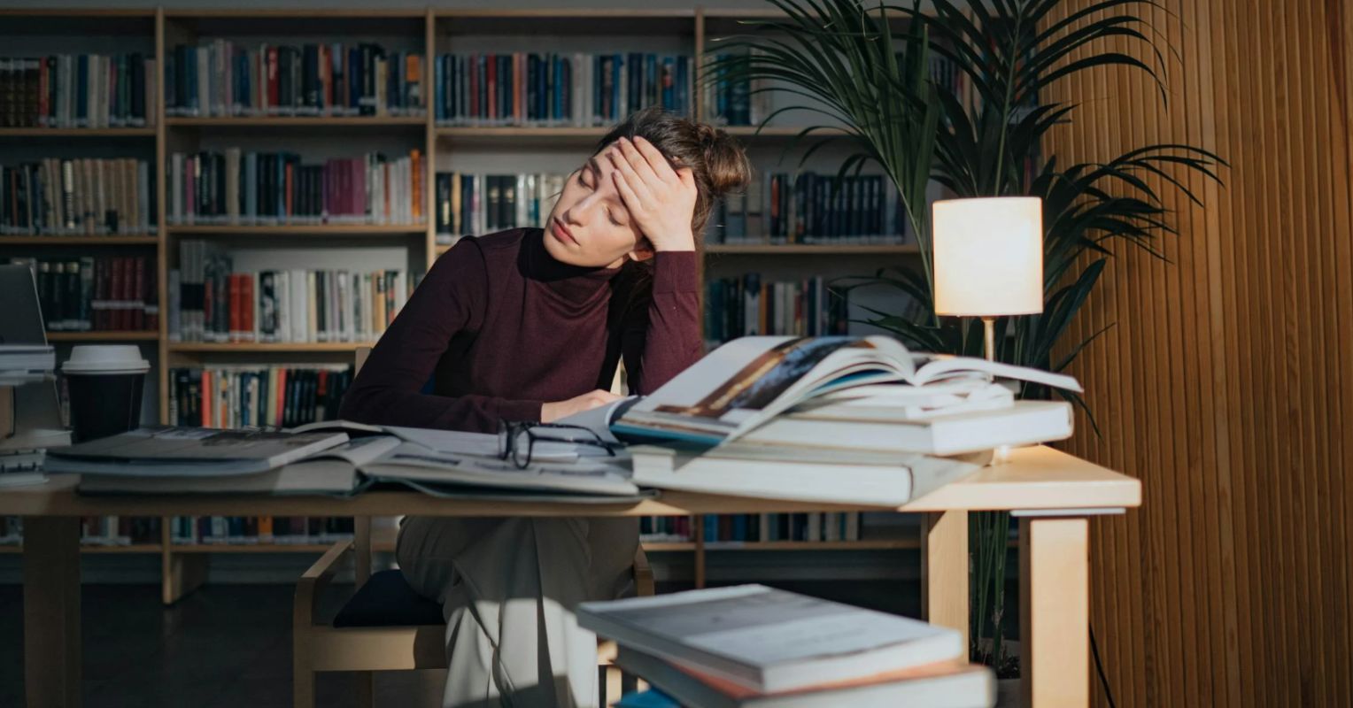 Lost in the Zone: How Flow Supercharges Your Brain
