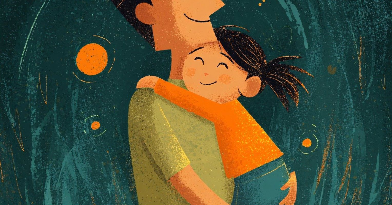 The How of Human Connection