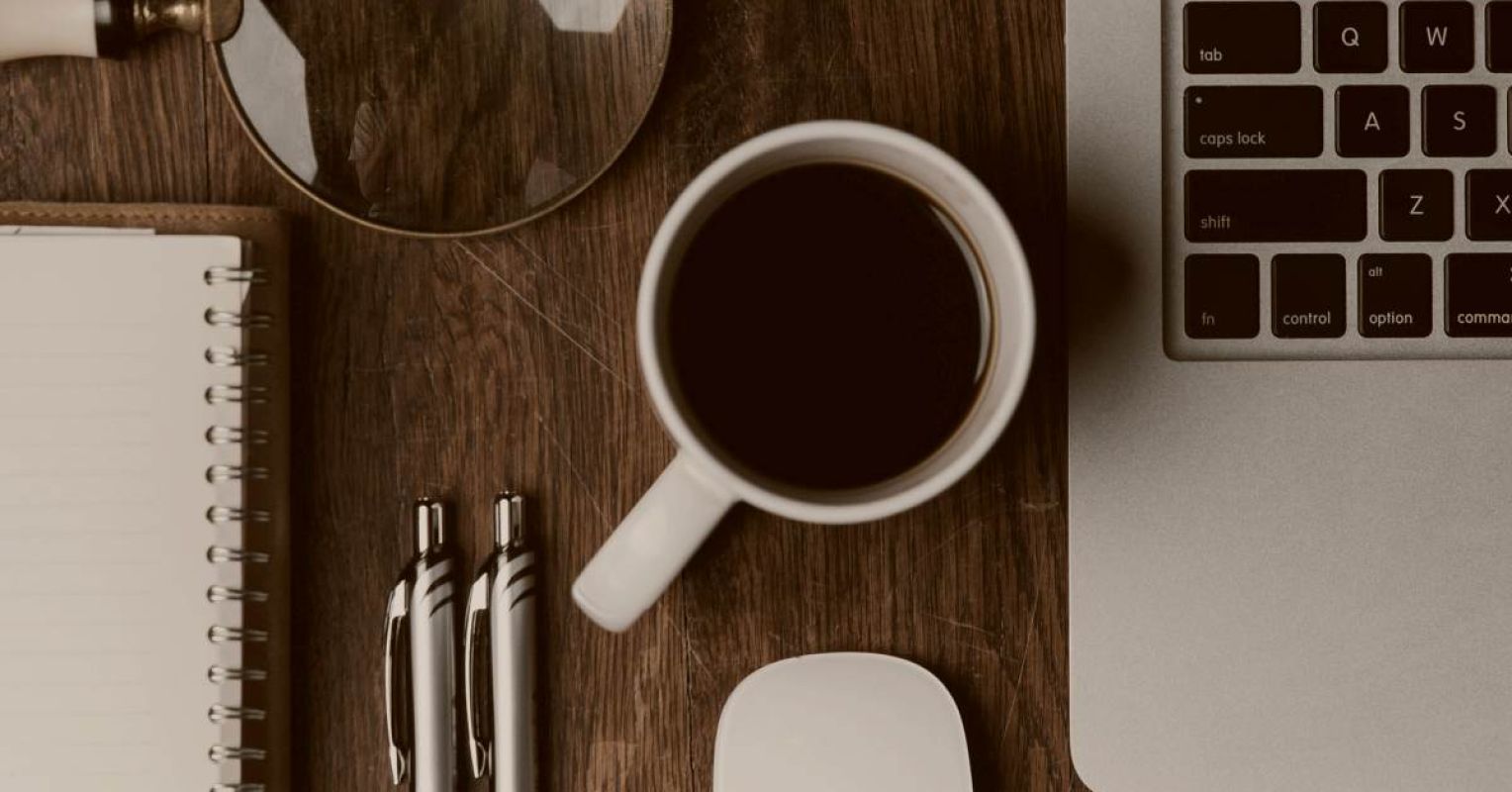 1 Foolproof Way to Boost Your Productivity