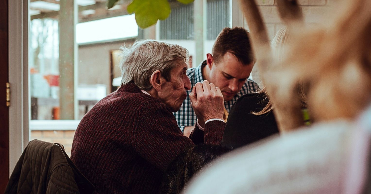 cathal mac an bheatha MxOc 5 CsaY unsplash