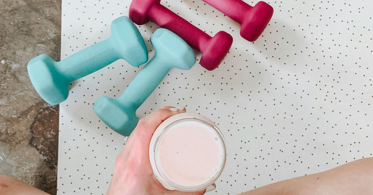 derick mckinney QqvTI5Edc unsplash%20%281%29