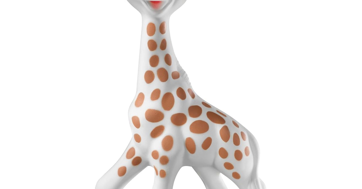 The Neuropsychology of Eco-Friendly Collectibles