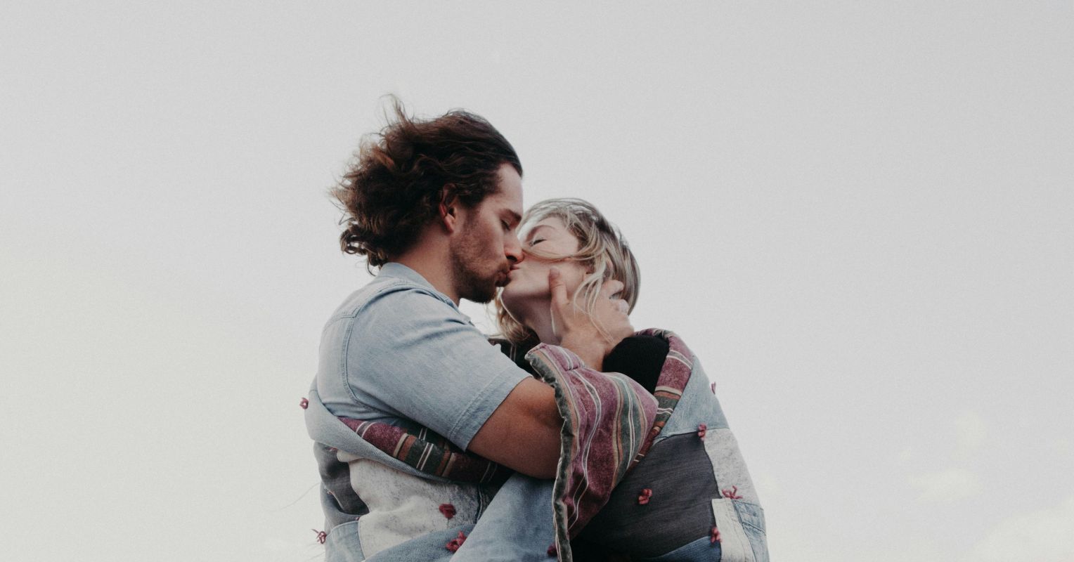 Sexual Desire Can Change Our Long-Term Mate Preferences