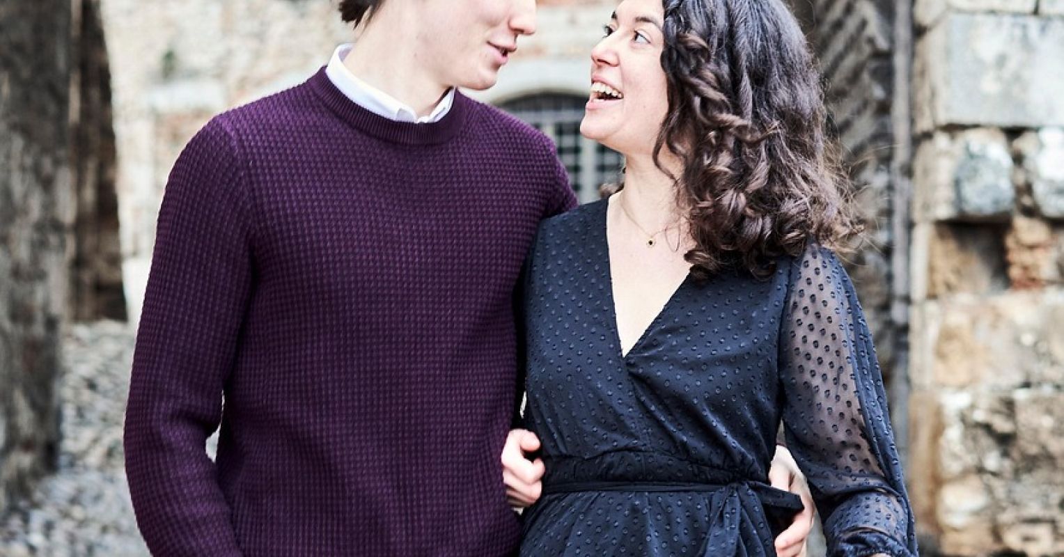 Want to Prevent a Breakup? Spot the Signs, Save the Romance