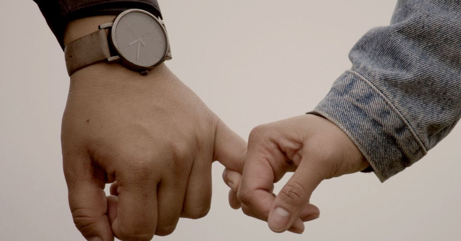 3 Signs the Spark Is Fading in Your Relationship