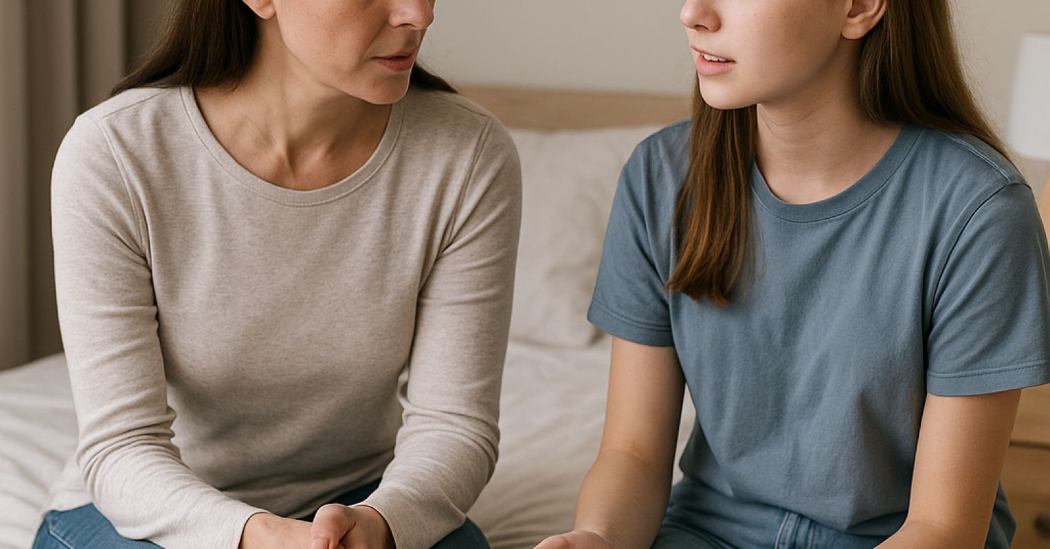 Why do children seem to feel easily and resenting? mom%20%26%20teen%20for%20PT%20blog.png