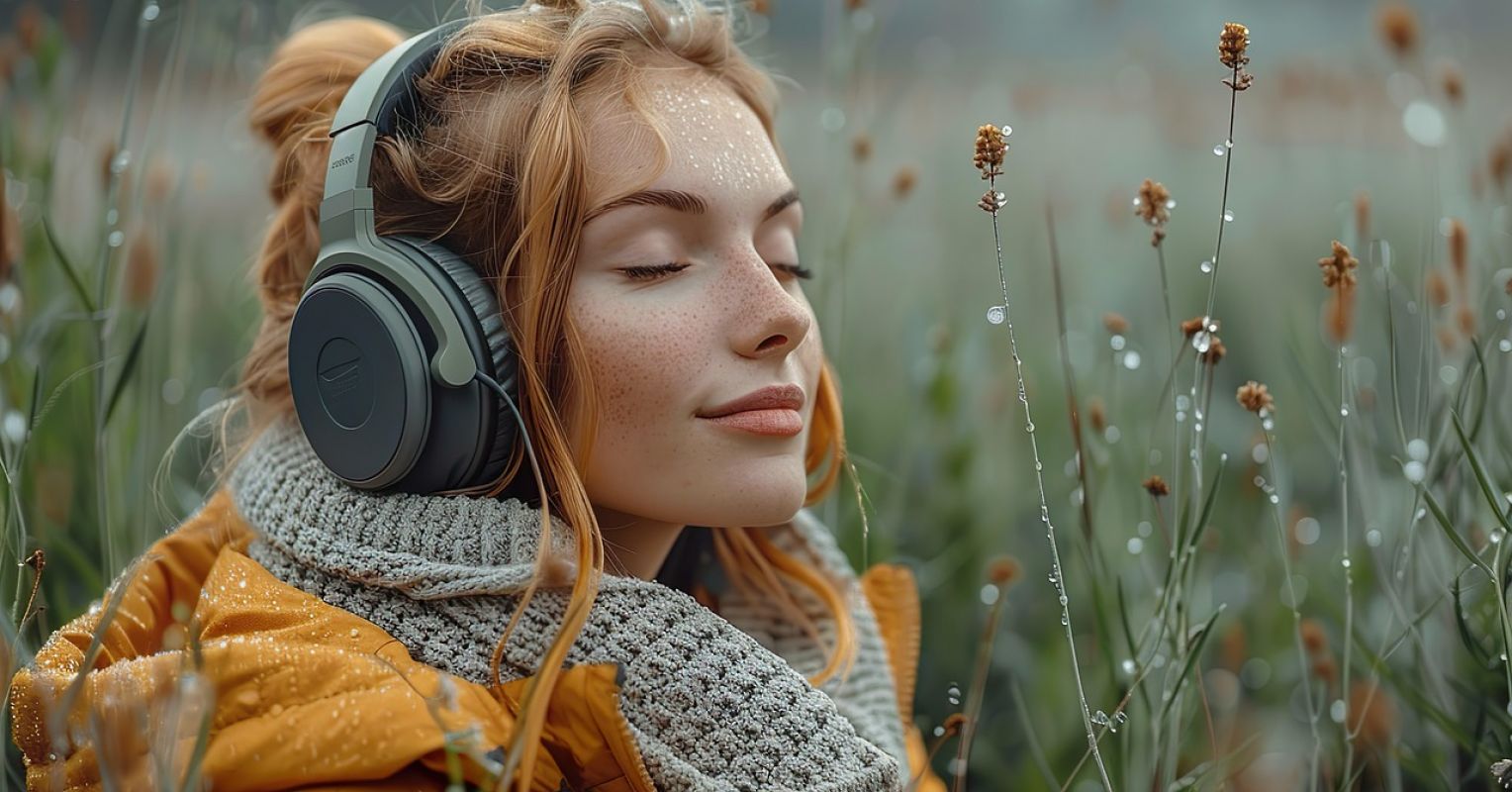 Early Signs of Spiritual Awakening