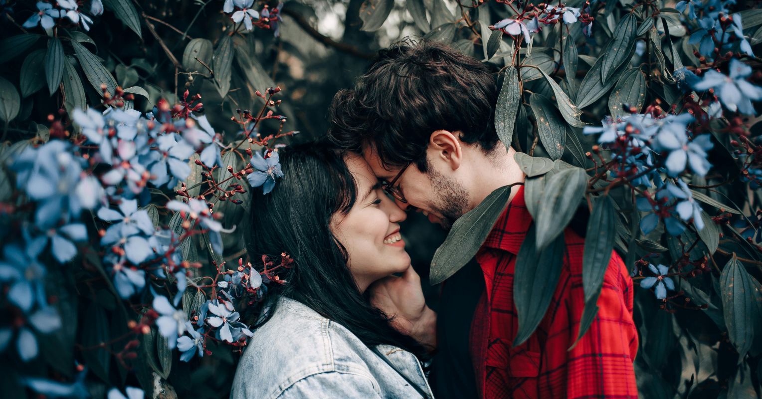 Sexual Mindfulness: A Way of Life
