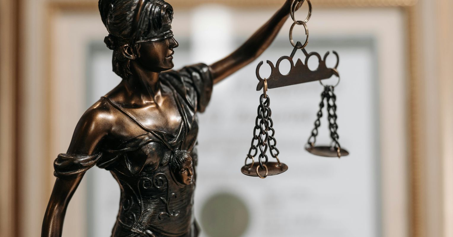 Is Outpatient Restoration the Best Path to Legal Competency?