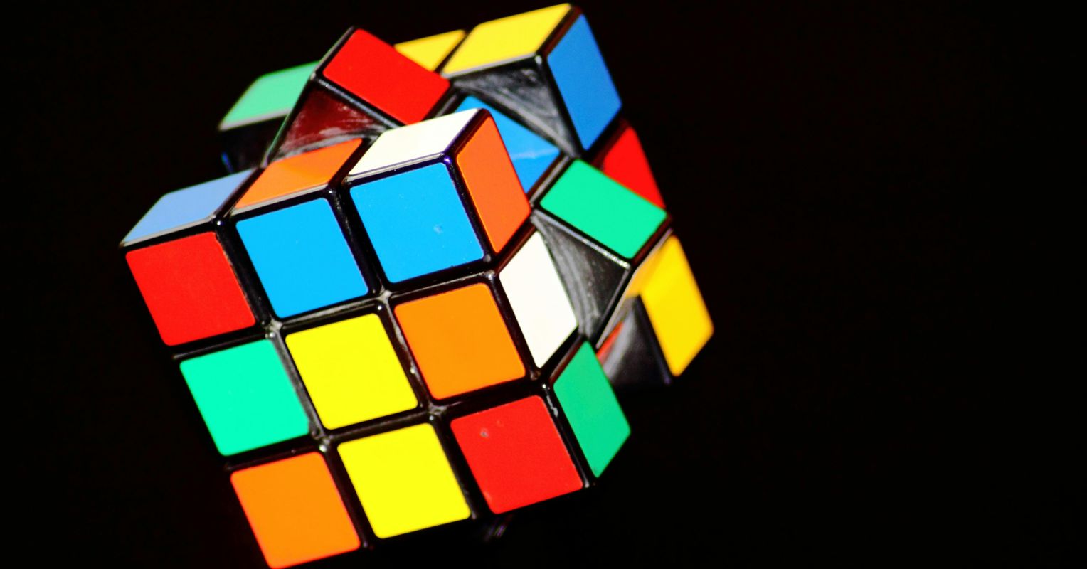 Personality, Mental Health, and Your Heart: It's a Puzzle