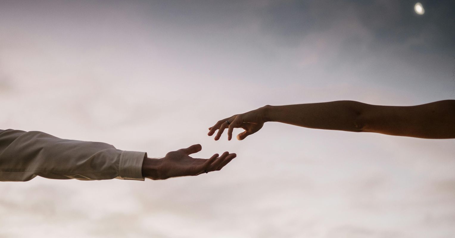 Understanding Limerence and Obsessive Love