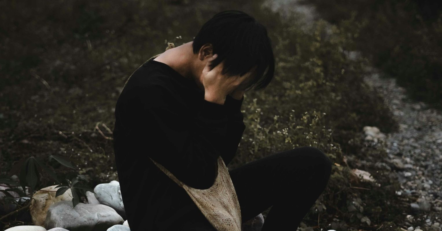 Trauma, Arousal, and Addiction