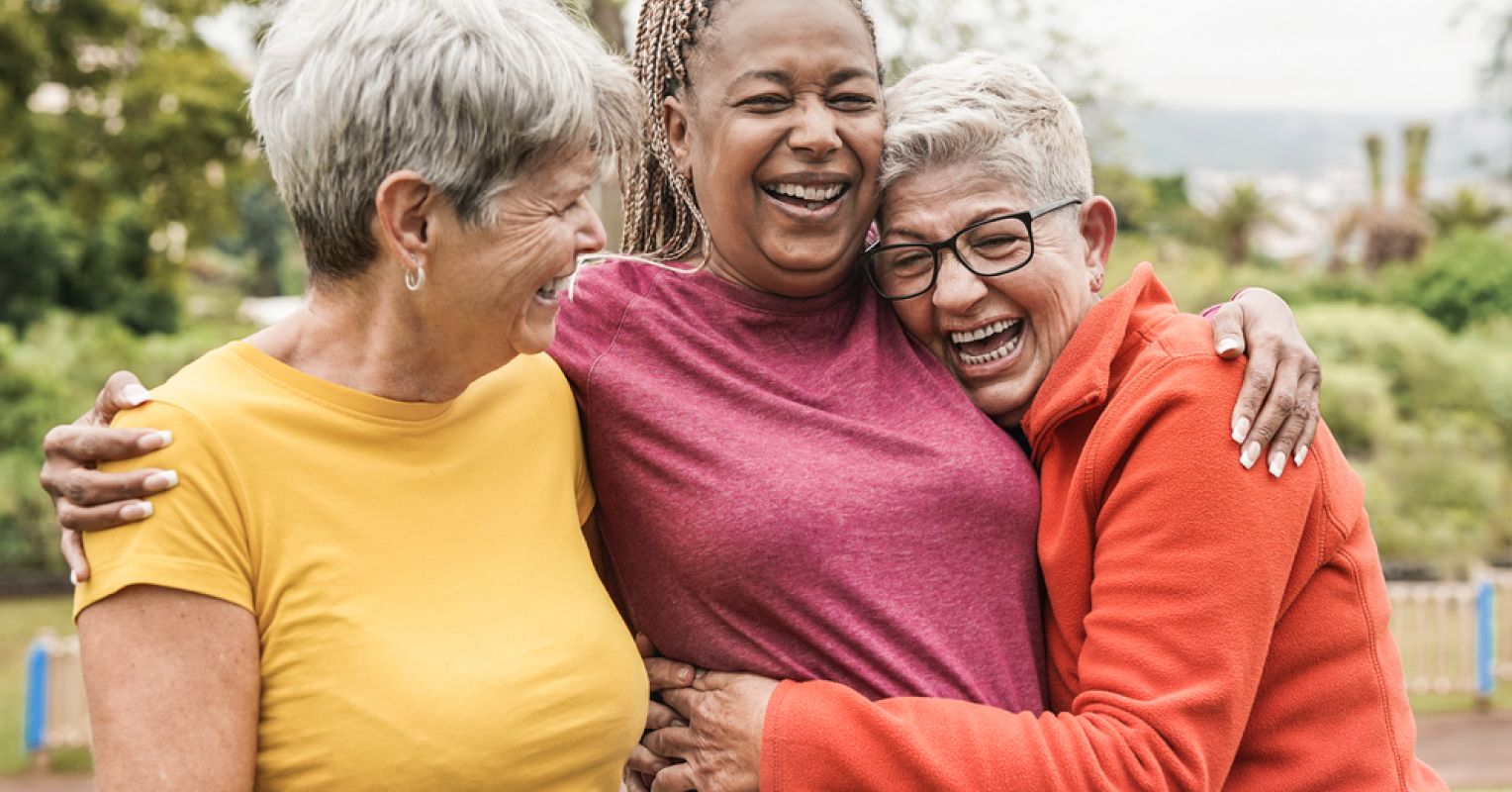 Unlock Your Brainpower: Can Lifestyle Changes Really Boost Cognitive Function & Protect Against Dementia?