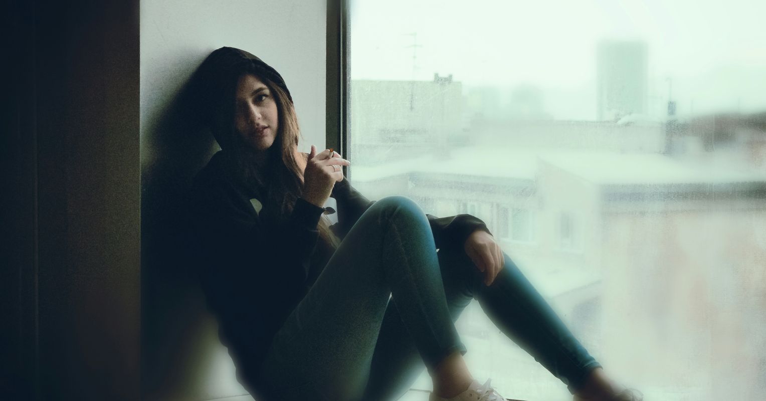 Treating Anorexia or Bulimia Nervosa and Substance Use Disorders