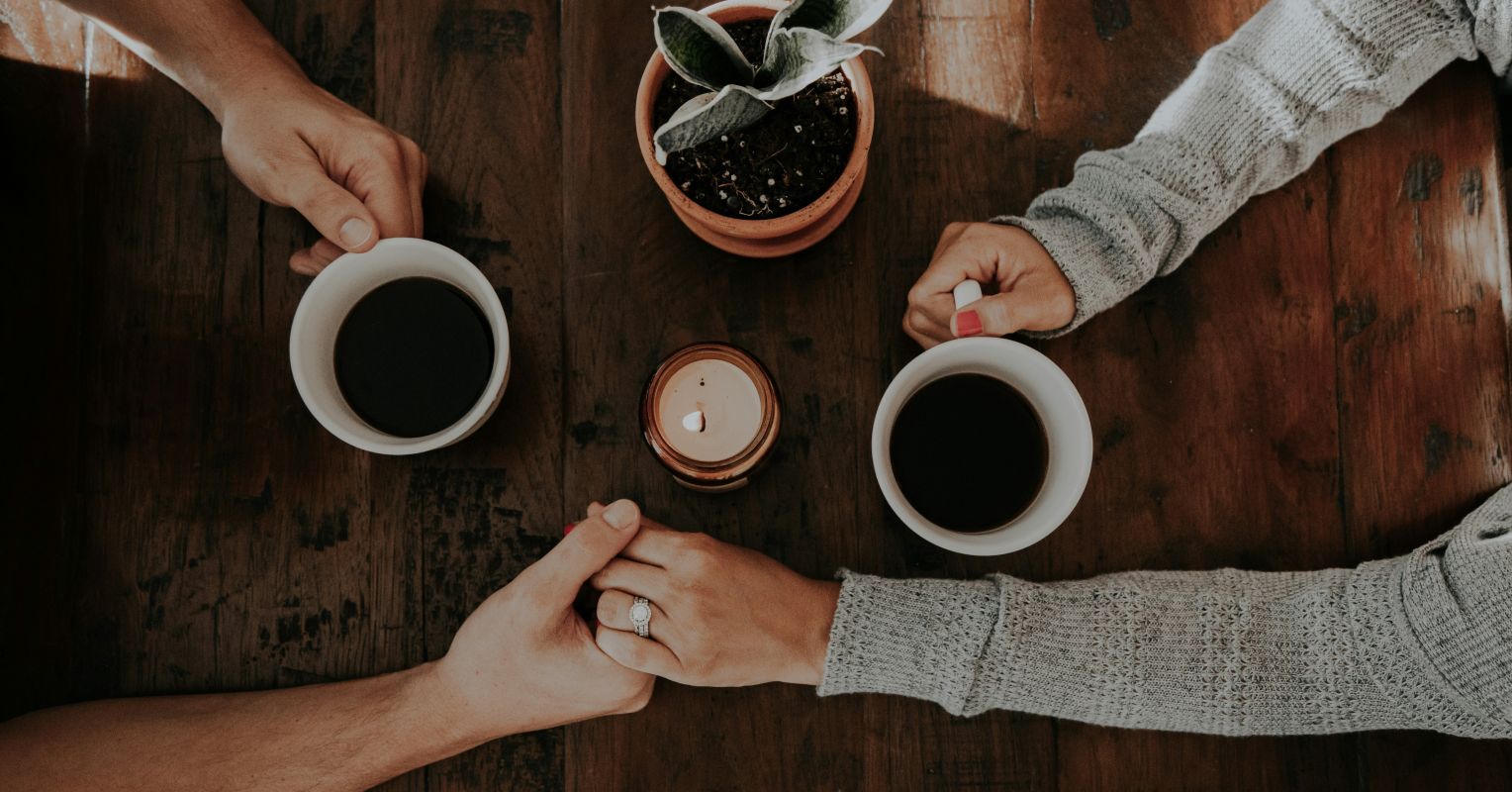 This Habit Can Improve Your Love Life and Your Heart Health