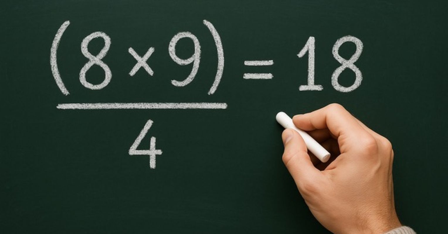 The New Math: Suffering = (Pain x Resistance) / Self-Compassion ...