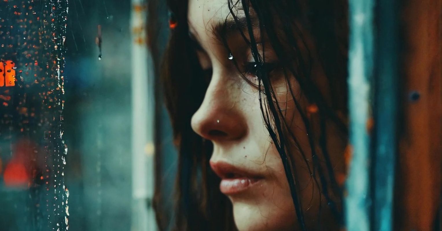 How Domestic Abusers Win Back Their Victims