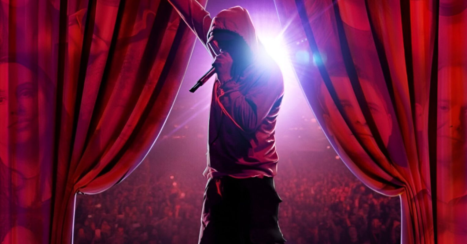 'STANS' and the Psychology of Fandom