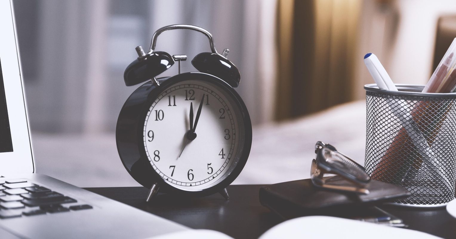 Single-Tasking With Purpose | Psychology Today