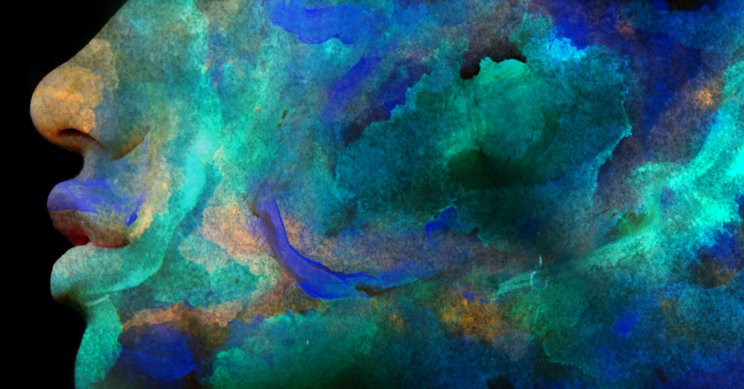 Celebrating Jungian Analyst Marie-Louise von Franz