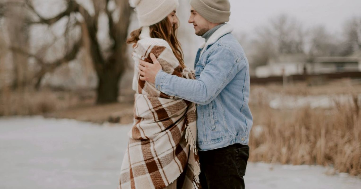 3 Ways the Conflict Paradox Strengthens a Relationship