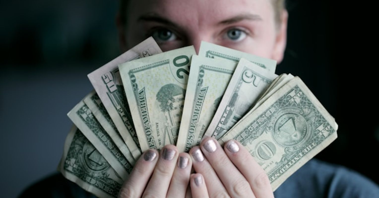 How Social Security Helps Married People More Than Singles