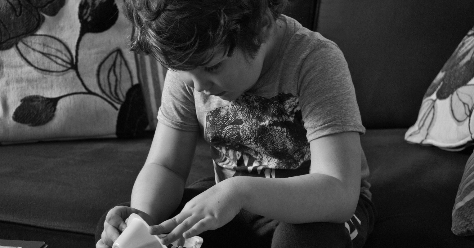 What Really Causes Autism and What We Should Do About It