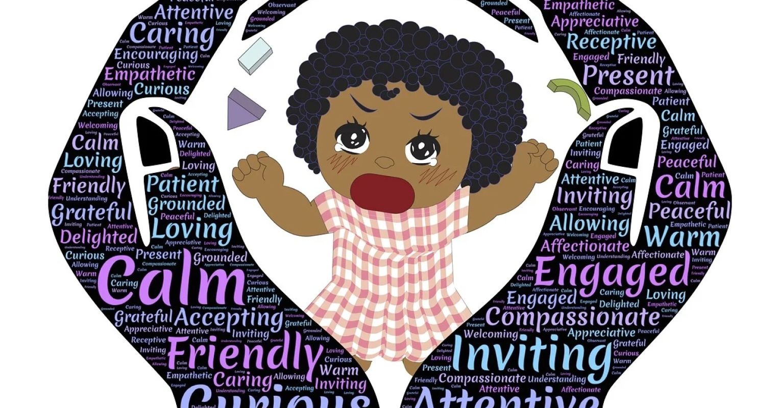 The Role of Perfectionism in Pathological Demand Avoidance