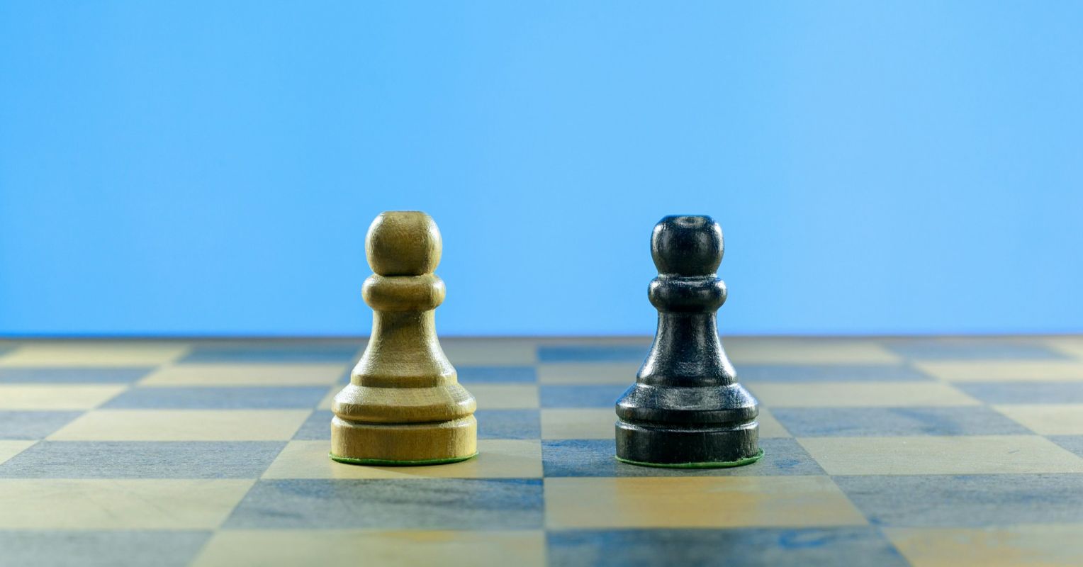 The Many Faces of Leadership
