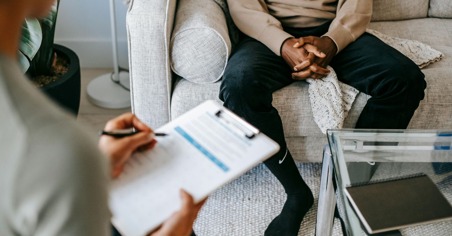 What Actually Works in Therapy (And What Doesn't)