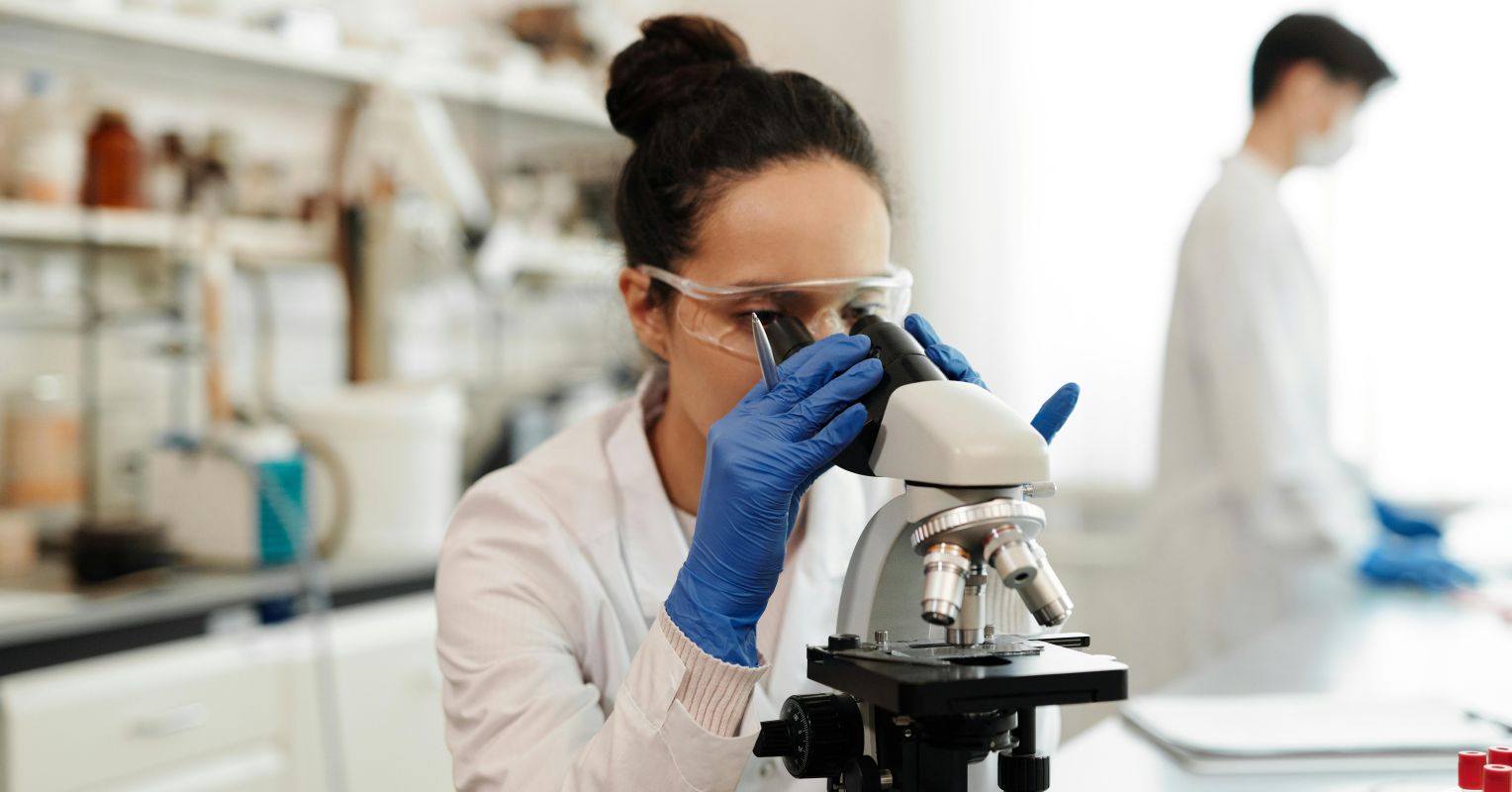 How It Feels to Be a Scientist in 2025