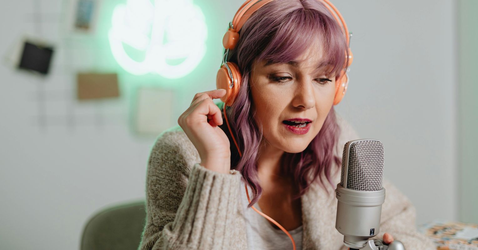 How Your Brain Conducts the Symphony of Speech